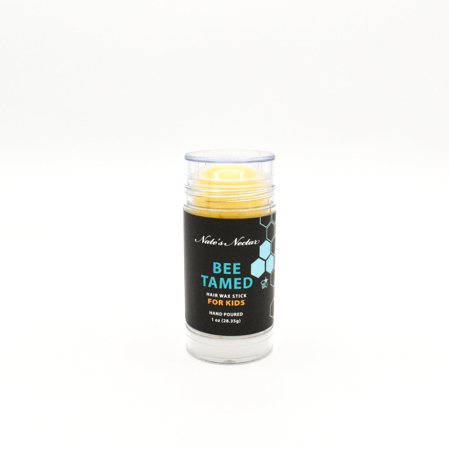 Kids Bee Tamed Hair Stick