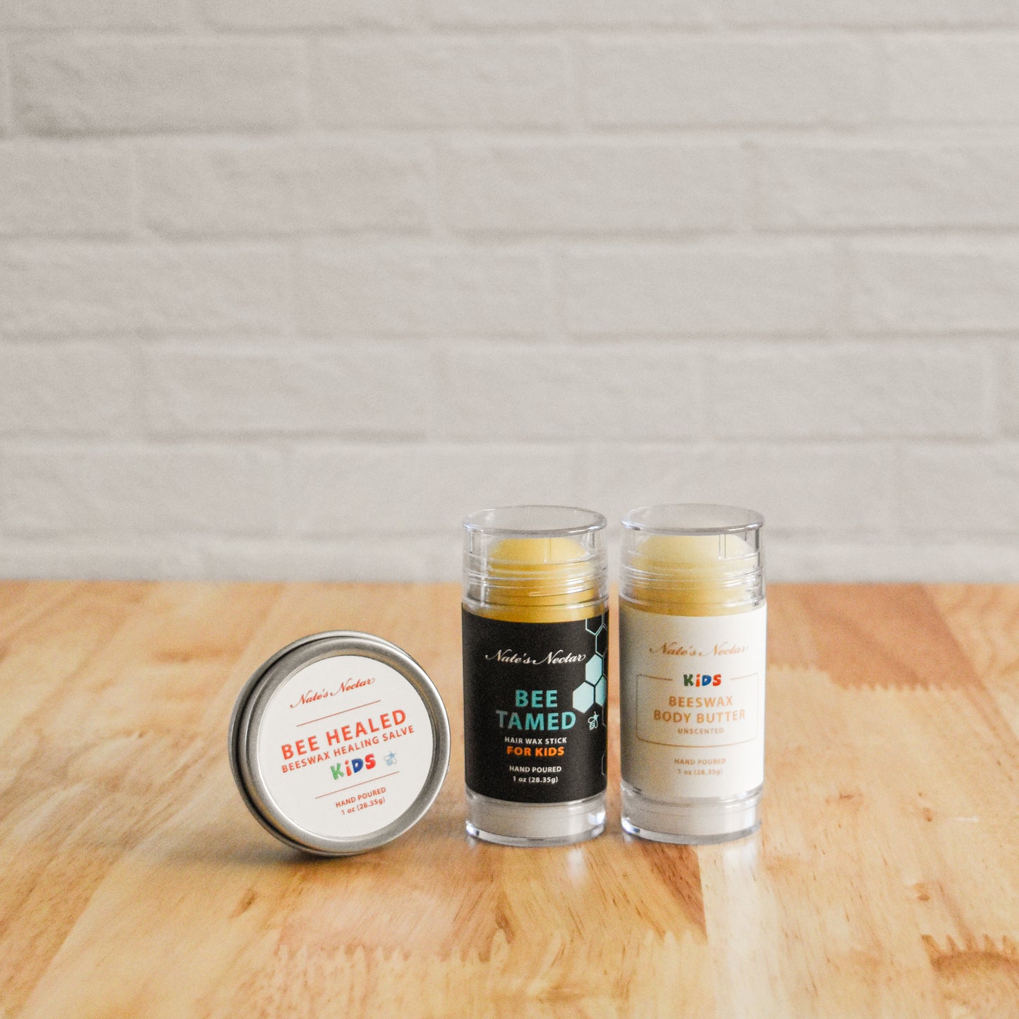 Kids Collection Bundle