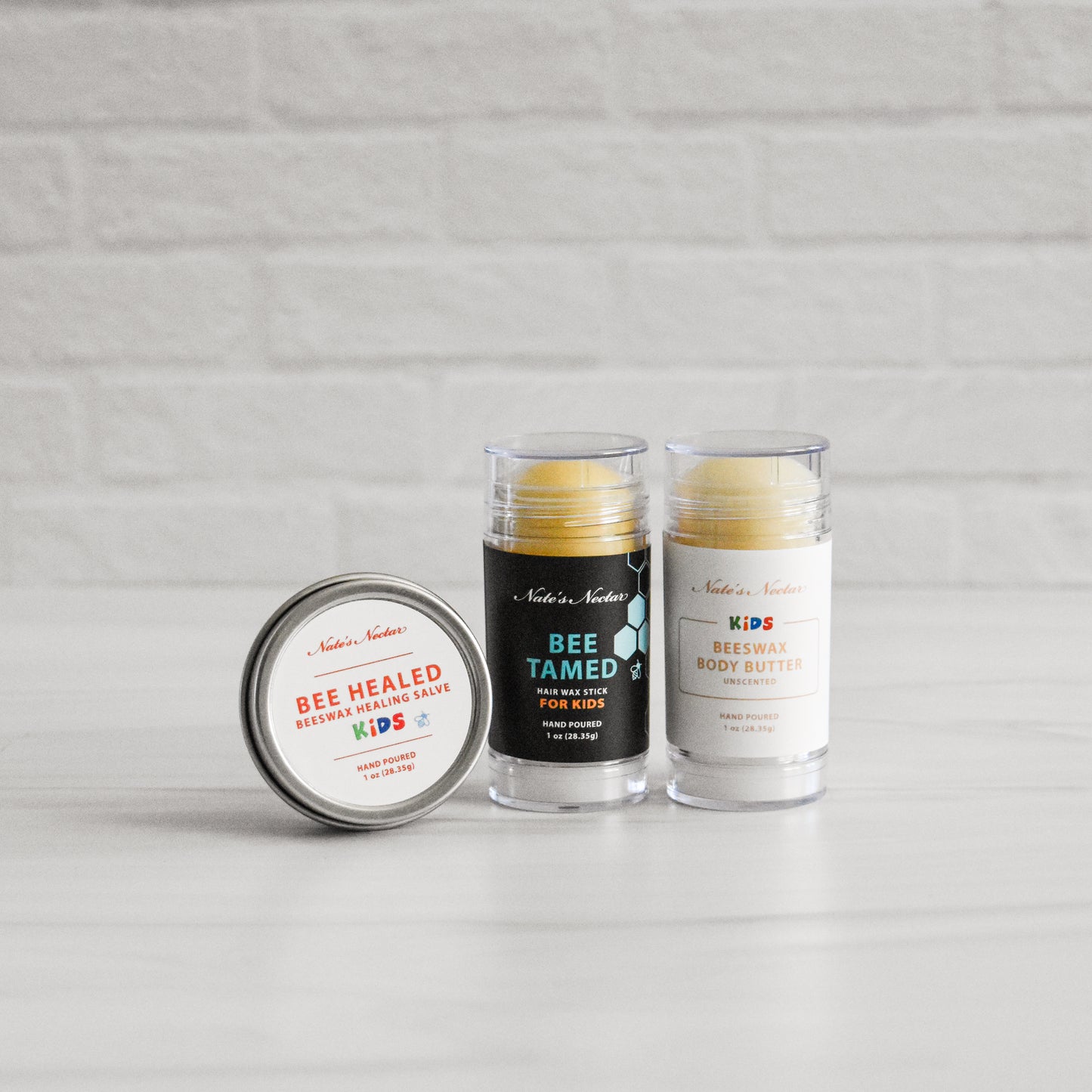 Kids Collection Bundle