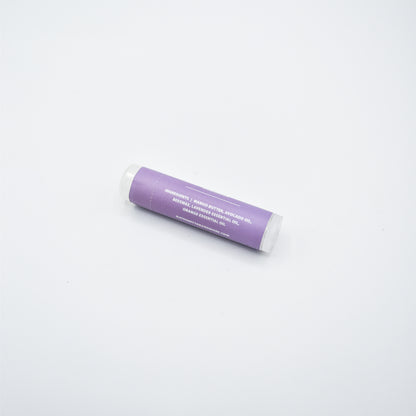 Lavender Orange Beeswax Body Butter, Beeswax Body Butter Stick Collection, Nate's Nectar Beeswax Skin Care