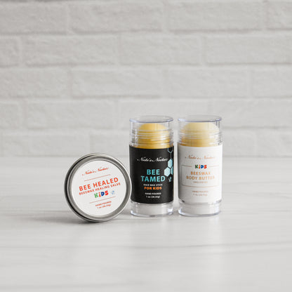 Kids Collection Bundle