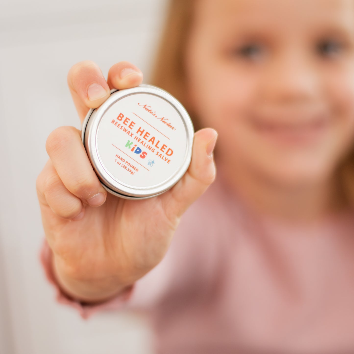 Little Bees Kit, Kids Collection Bundle