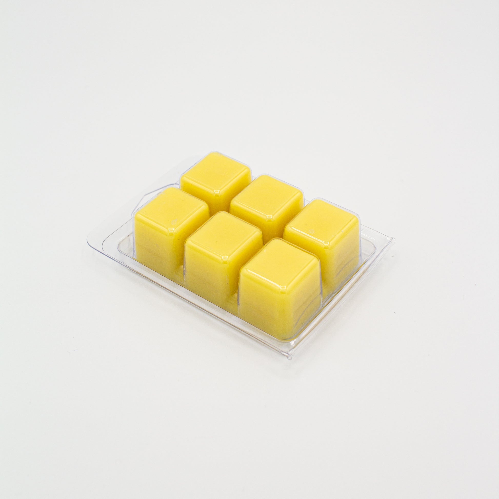 Cranberry Marmalade Beeswax Candle, Nate's Nectar Beeswax Winter Candle Collection, candle melt