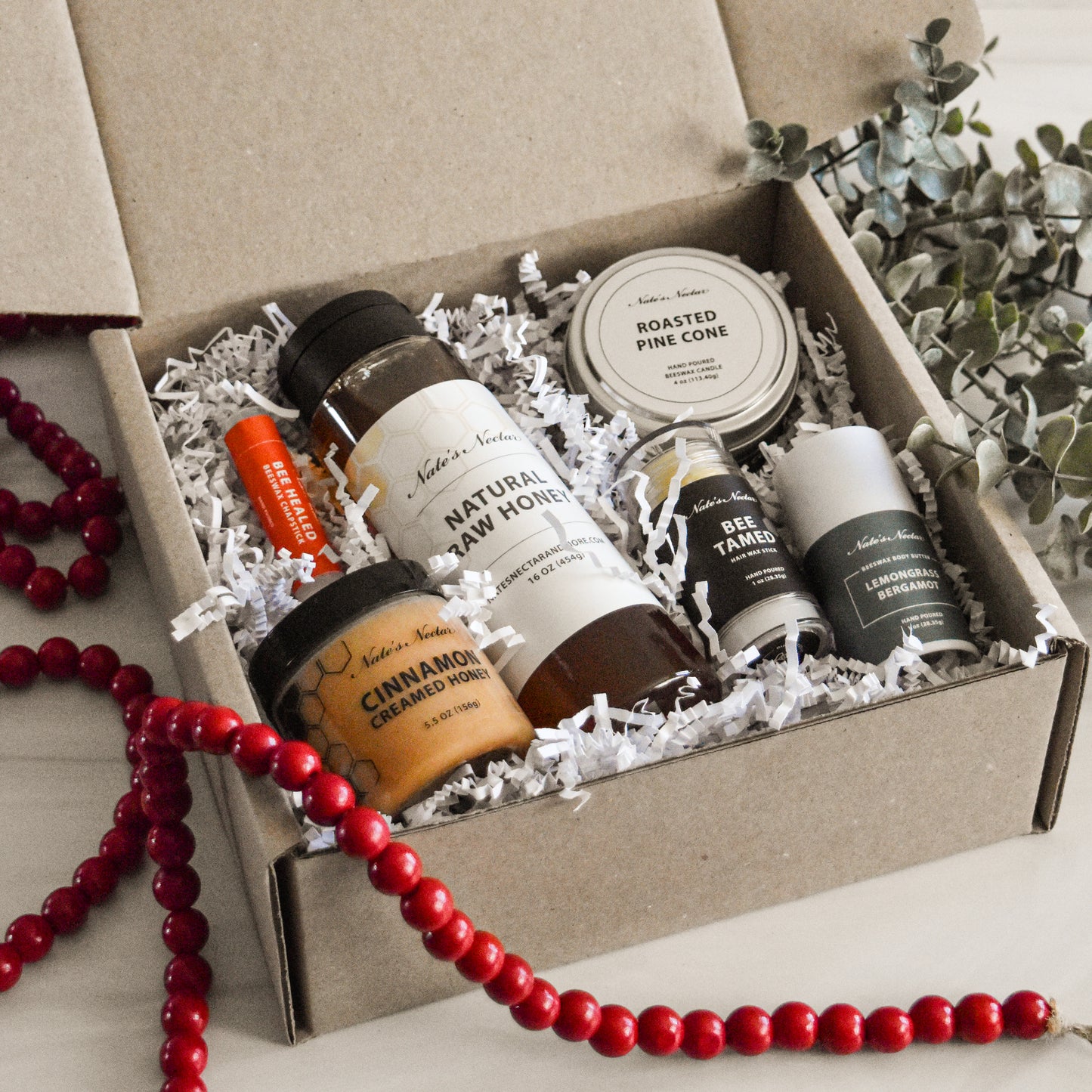 Best Sellers Bundle