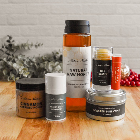 Best Sellers Bundle