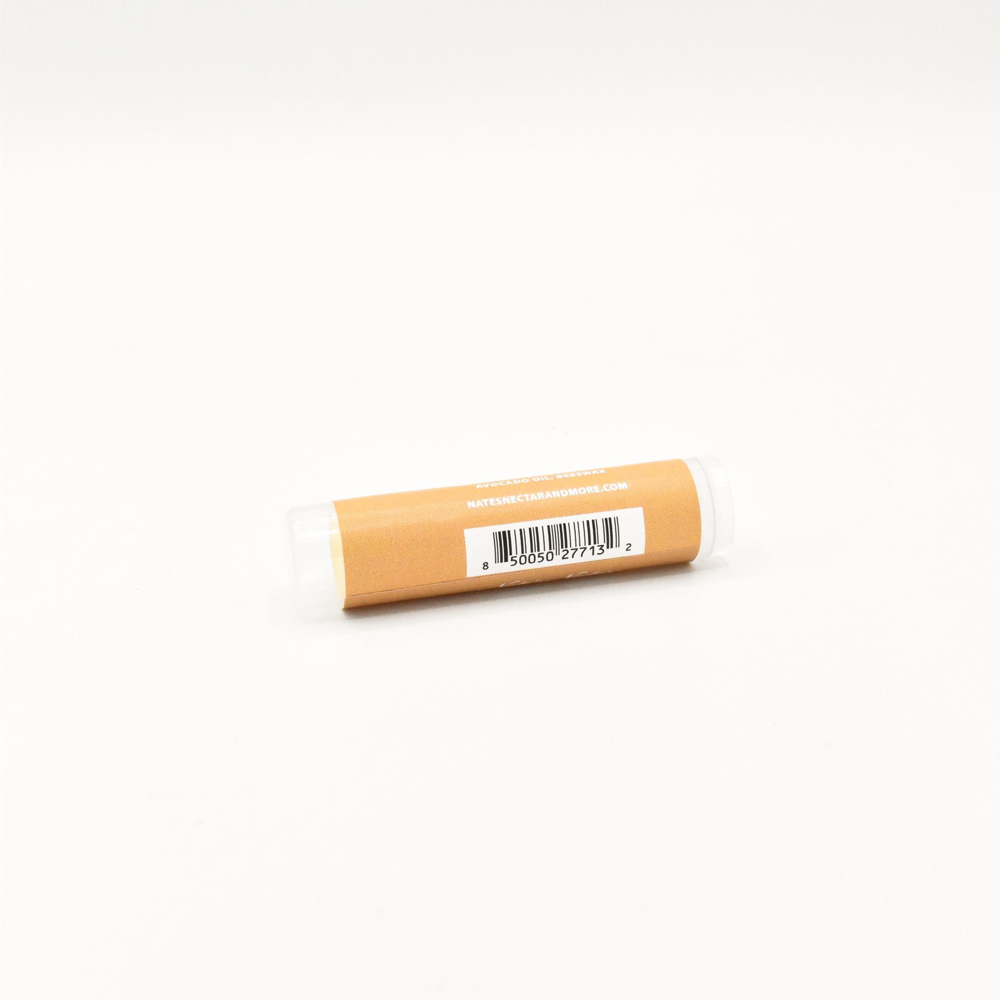 Beeswax Body Butter 1 oz and Body Butter Stick