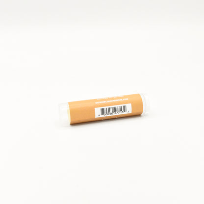 Beeswax Body Butter 1 oz and Body Butter Stick