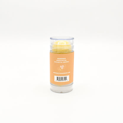 Beeswax Body Butter 1 oz and Body Butter Stick